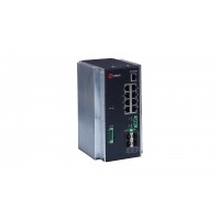 QSW-3310