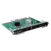 QTECH QSW-M7600-24SFP/12GT4XS-EB