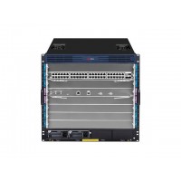 QTECH QSW-8113