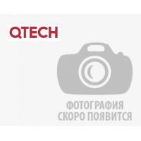 QTECH QSW-PA8113I-F