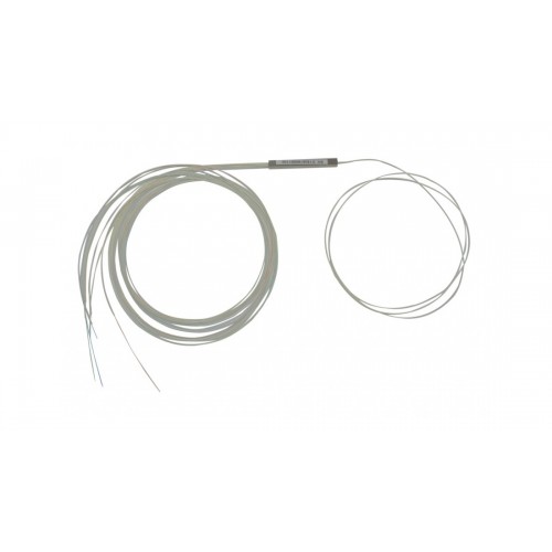 QTECH PO-PLC-1х2-A0.9-1M
