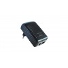 QTECH Q-15S-24