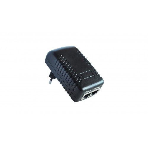 QTECH Q-15S-24