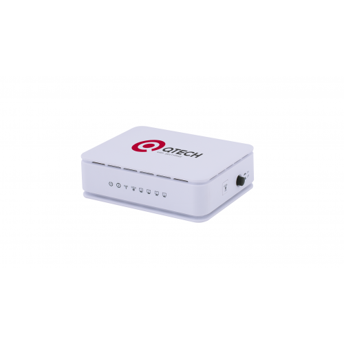 QTECH QBR-1040W