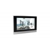QTECH QDМ-315ТW