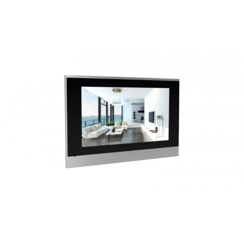 QTECH QDМ-315ТW