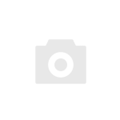 QTECH QFC-P4FE3FX1A/D