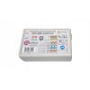 QTECH QFC-PBIC-LIGHT-V.4