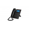 QTECH QIPP-100P