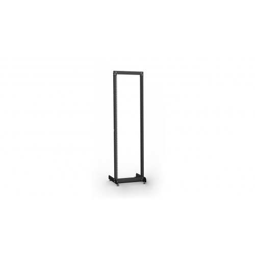 QTECH QL1R-24