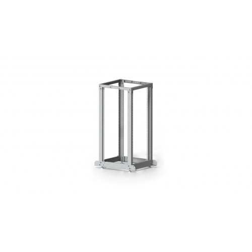 QTECH QL2RV-37-66080