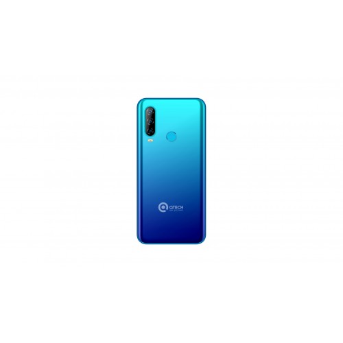 QTECH QMP-K27