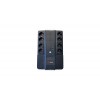 QTECH QPS-LIS-D-1000-TR-8SH
