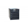 QTECH QPS-OLX-RT-45-SKM