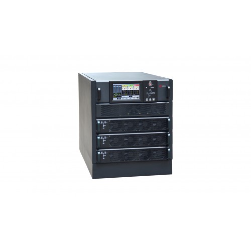 QTECH QPS-OLX-RT-45-SKM