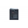 QTECH QPS-OLX-RT-45-SKM