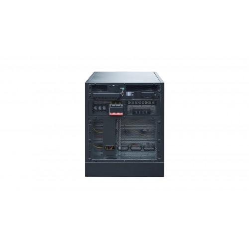 QTECH QPS-OLX-RT-45-SKM