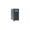QTECH QPS-OLX-RT-60-SKM