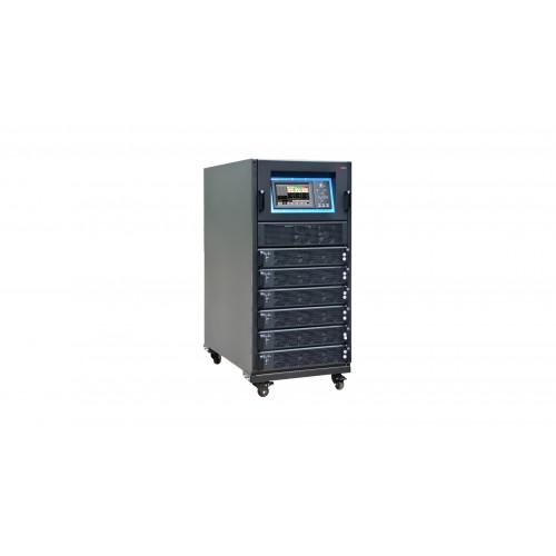 QTECH QPS-OLX-RT-60-SKM