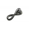 QTECH QS-CP-S+C13-1.8M