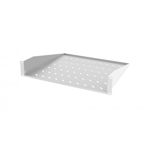 QTECH QS-PK200-2U