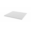 QTECH QS-PS620-1U