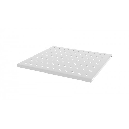 QTECH QS-PS620-1U