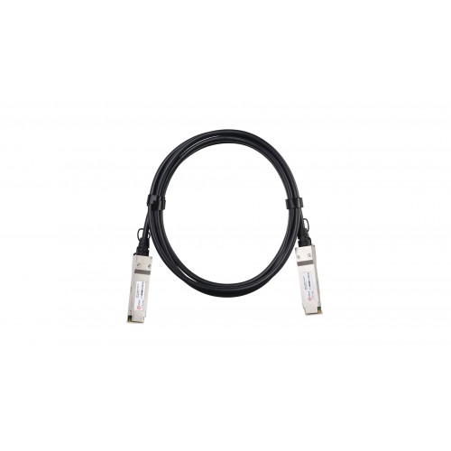 QTECH QSC-QSFP-CAB-P1