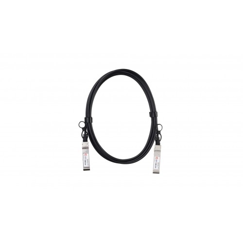 QTECH QSC-SFP+-CAB-P2