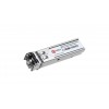 QTECH QSC-SFP0.5GE-850-MM-DDM-I