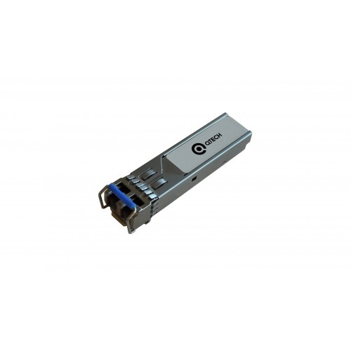 QTECH QSC-SFP100GE-1550