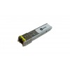 QTECH QSC-SFP10GEW-4931-SC
