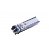 QTECH QSC-SFP+120G10E-1550