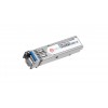 QTECH QSC-SFP20G0.1W-3155-DDM