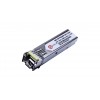 QTECH QSC-SFP20GEW-5531-DDM