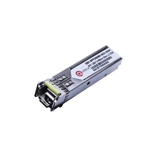 QTECH QSC-SFP20GEW-5531-DDM