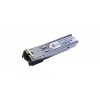 QTECH QSC-SFP20GEW-5531-SC-DDM