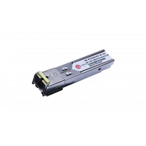 QTECH QSC-SFP20GEW-5531-SC-DDM