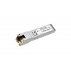 QTECH QSC-SFPGES