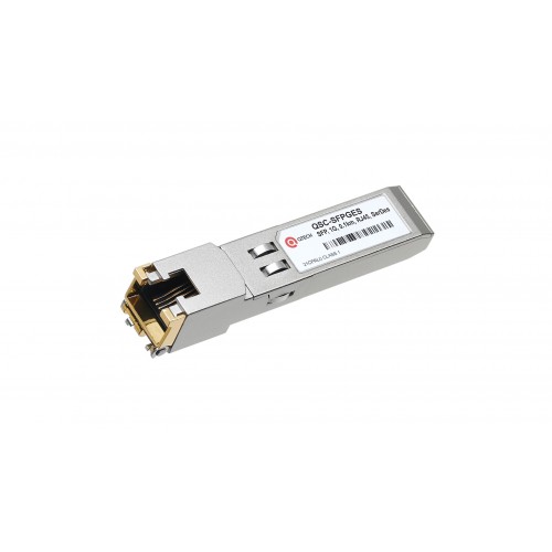 QTECH QSC-SFPGES