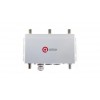 QTECH QSH-ECP500M