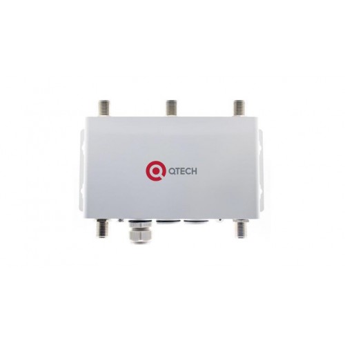 QTECH QSH-ECP500M