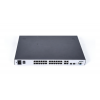 QTECH QSR-2830-HI