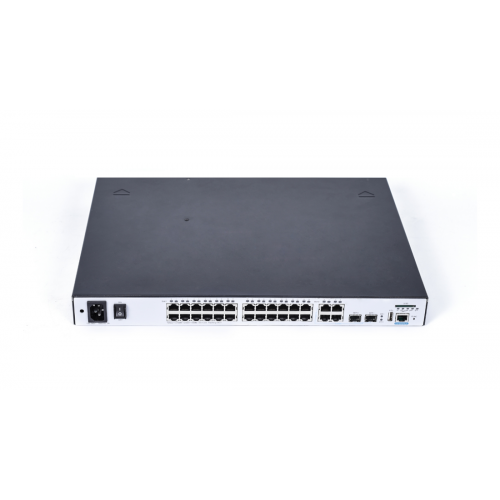QTECH QSR-2830-HI