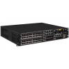 QTECH QSR-3920-08