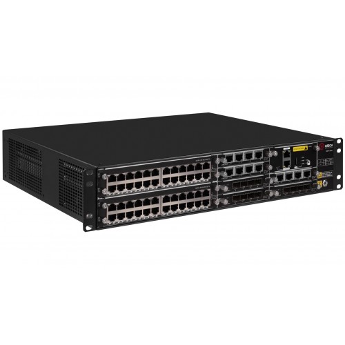 QTECH QSR-3920-08