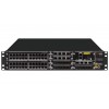 QTECH QSR-3920-08
