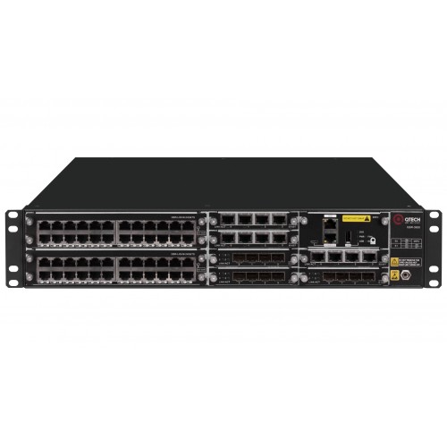 QTECH QSR-3920-08