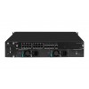 QTECH QSR-3920-08