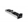 QTECH QSR-M-3920-FAN